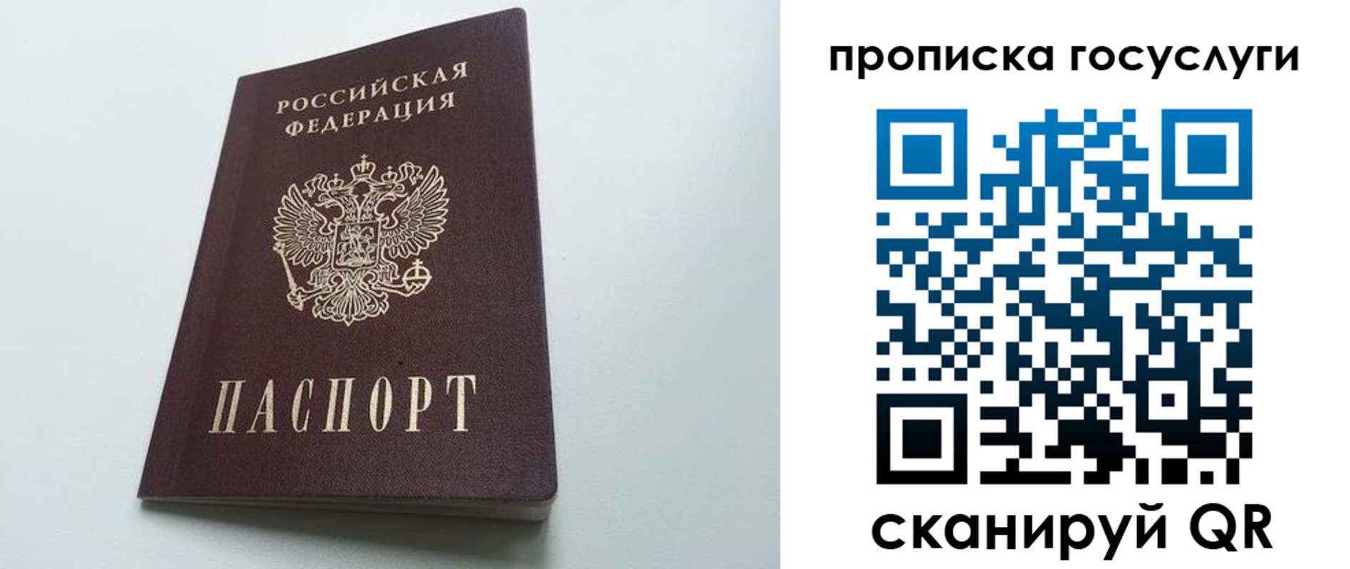 временная регистрация для всех в Борзе